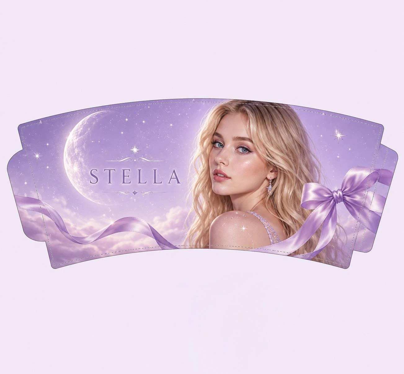 Cup sleeve