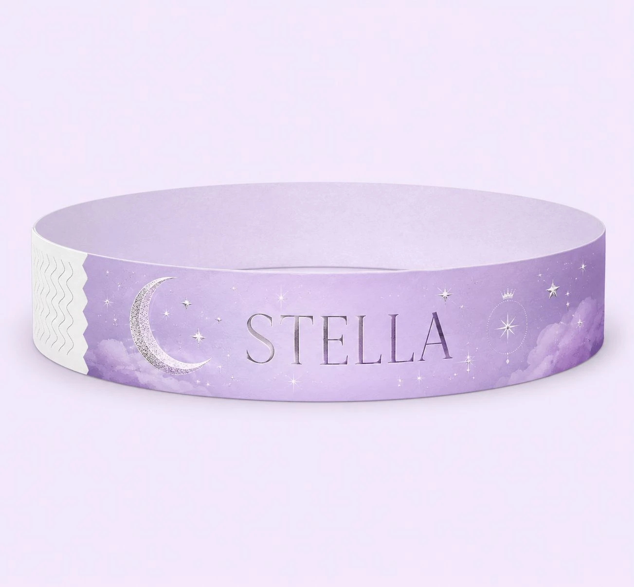 Pulsera