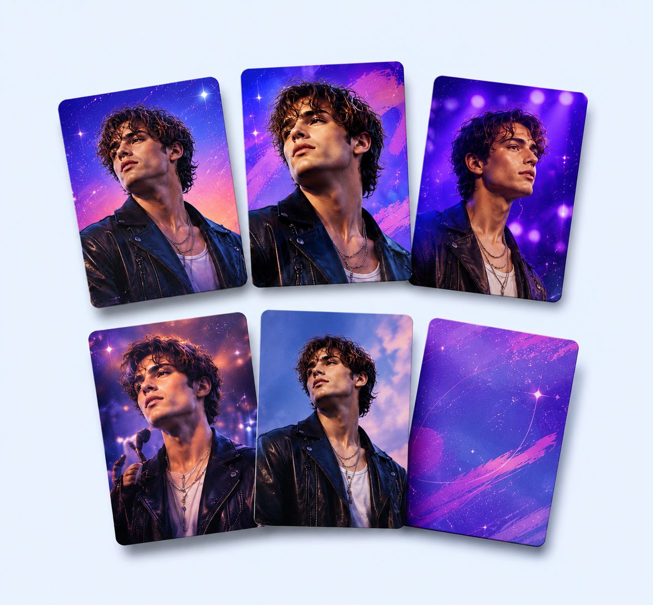 Photocard