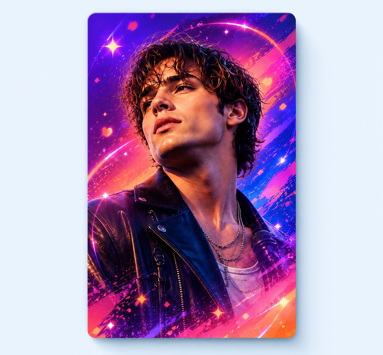 Portada TikTok