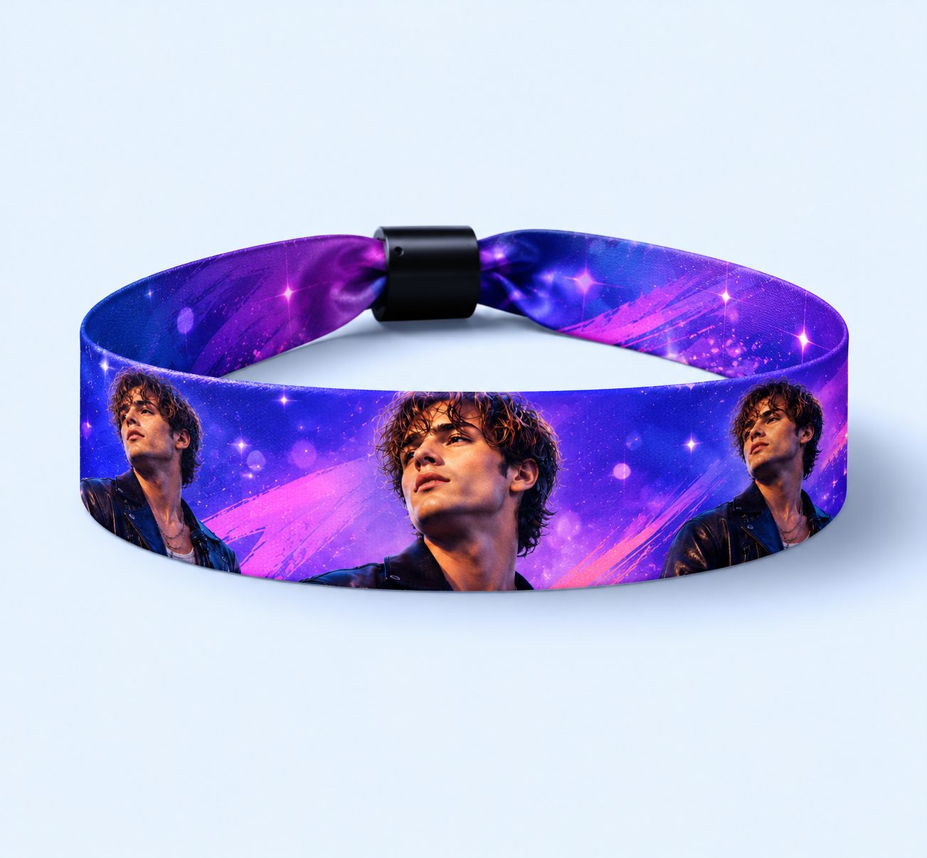 Pulsera