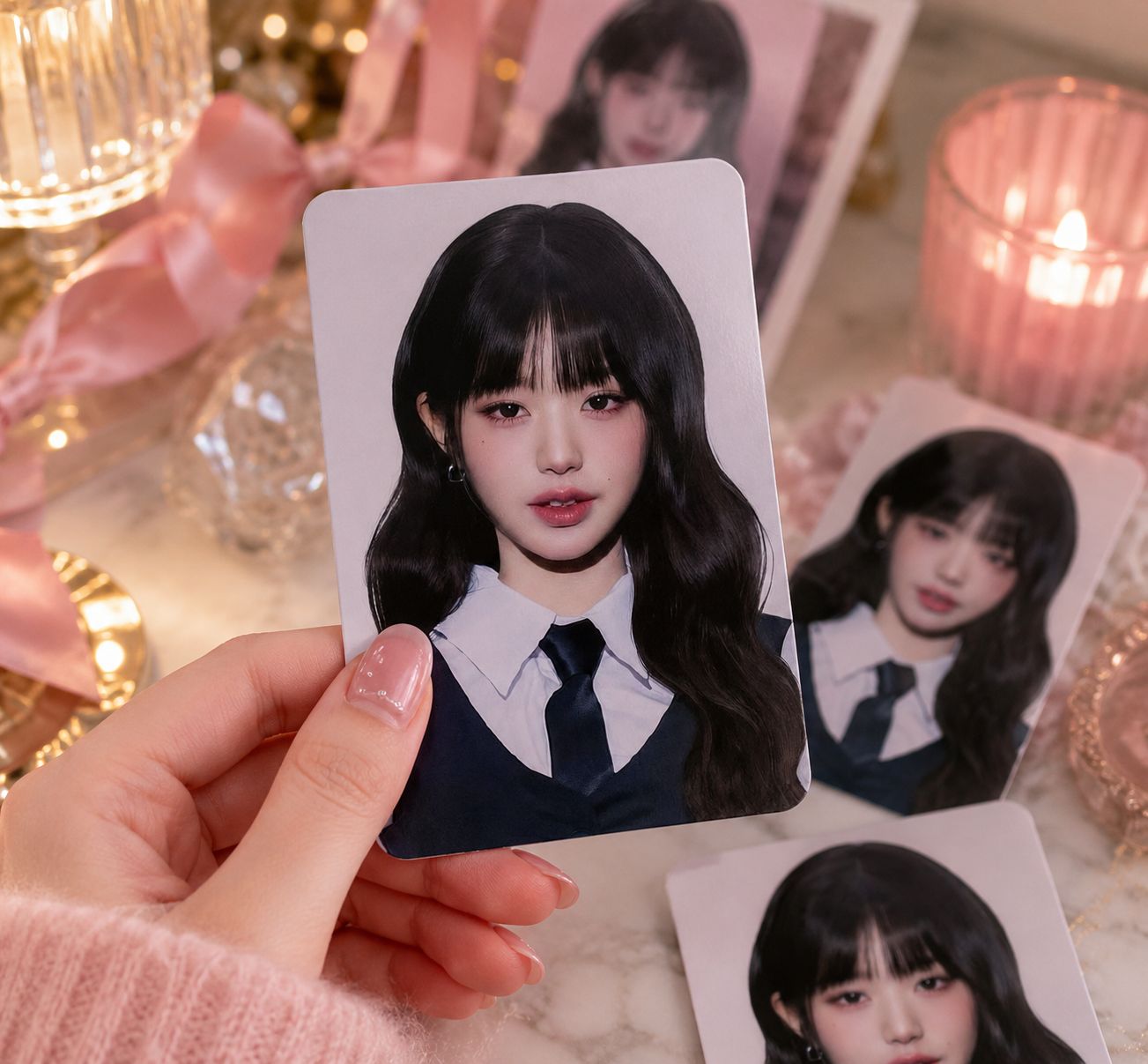 Photocard