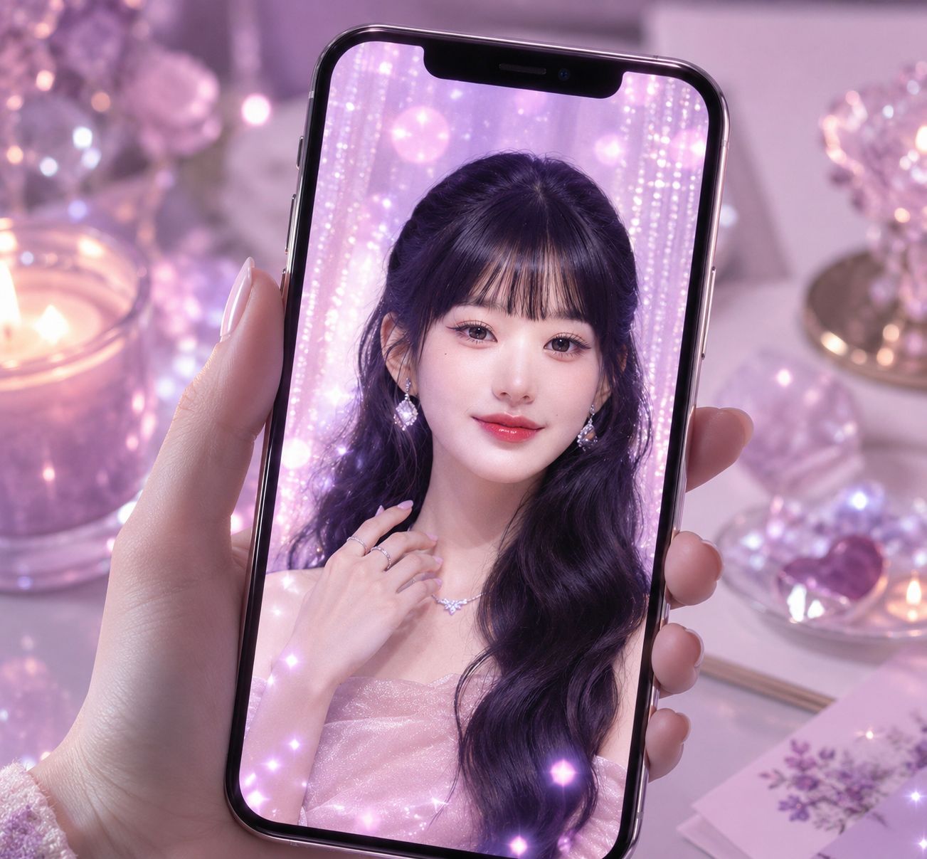 Portada TikTok