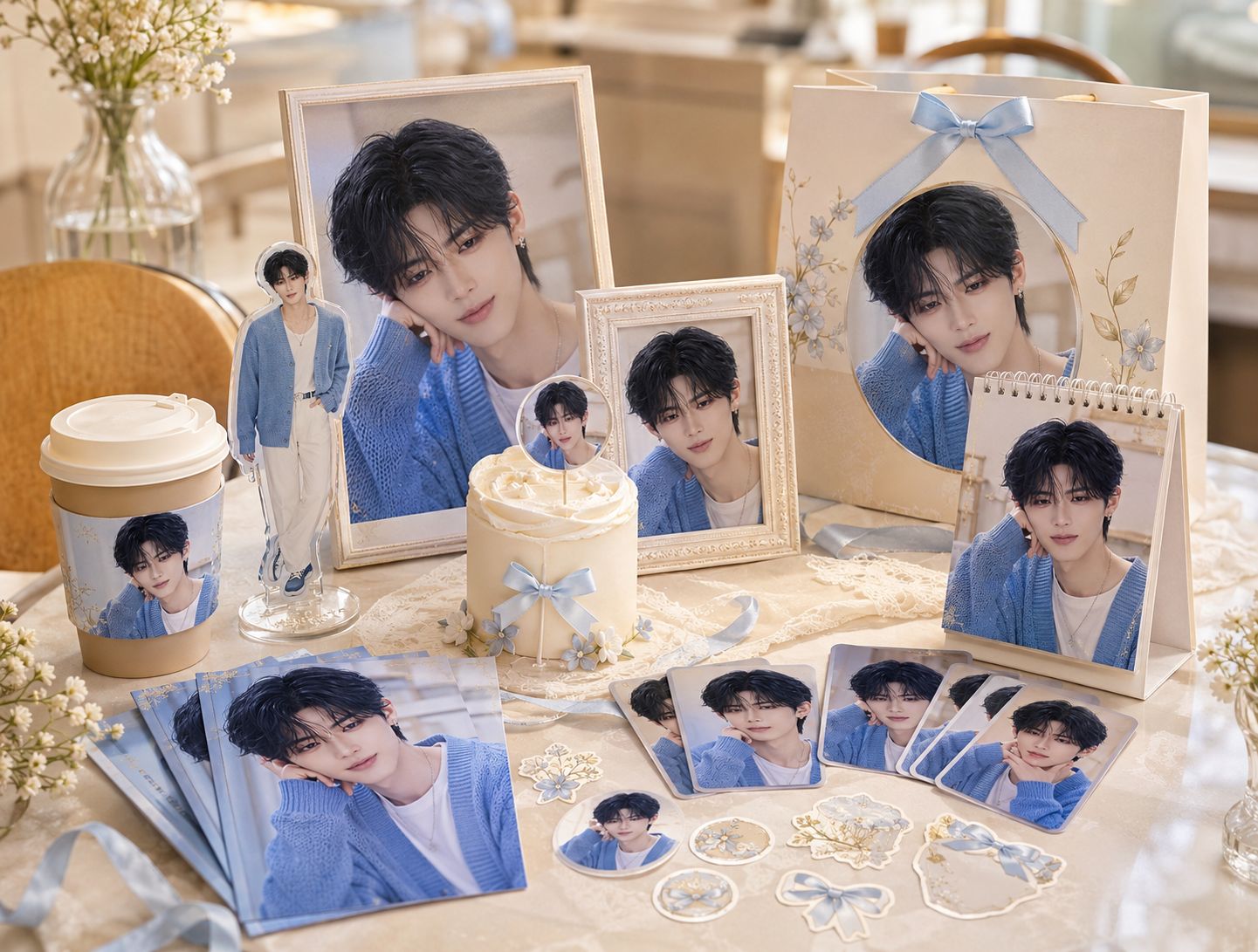 Birthday-Cafe-Kit